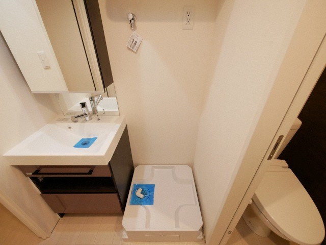 Branche博多住吉のその他