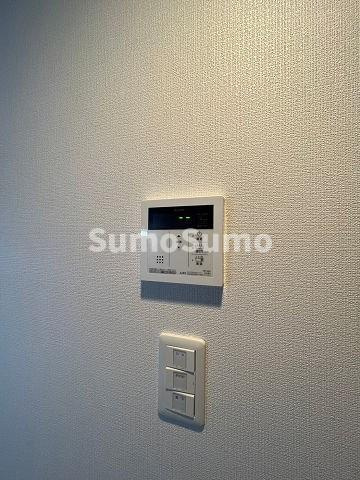 スペーシア日本橋東