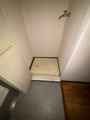 雅苑の設備