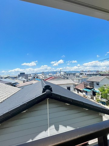 プレ上甲子園の展望
