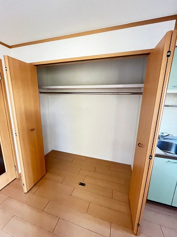 プレ上甲子園の収納
