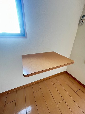 プレ上甲子園の設備