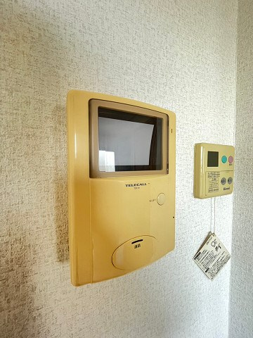 プレ上甲子園のセキュリティ