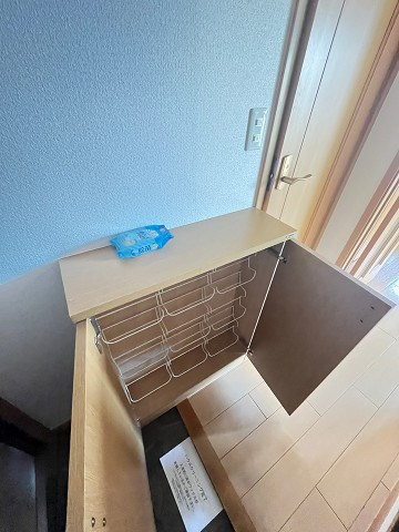 プレ上甲子園のその他