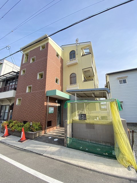 プレ上甲子園