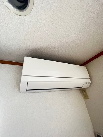 プレ上甲子園