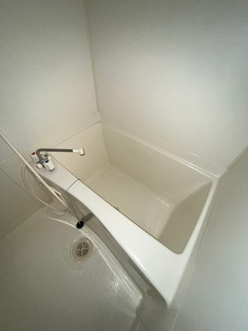 プレ上甲子園