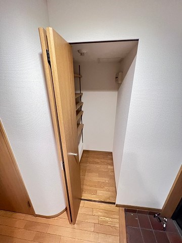 アミティ武庫之荘のその他