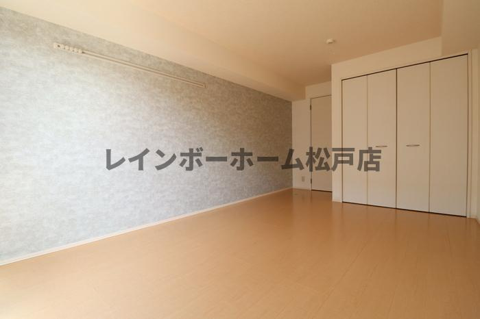 仲介手数料（賃料の1.10ヵ月）の50％OFF対象物件！