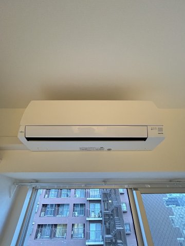 ラシーヌ瓦屋町の設備