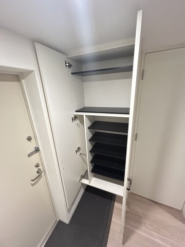 ラシーヌ瓦屋町のその他