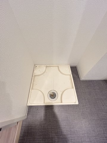 ラシーヌ瓦屋町のその他