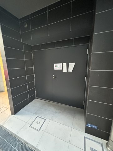 ラシーヌ瓦屋町のその他