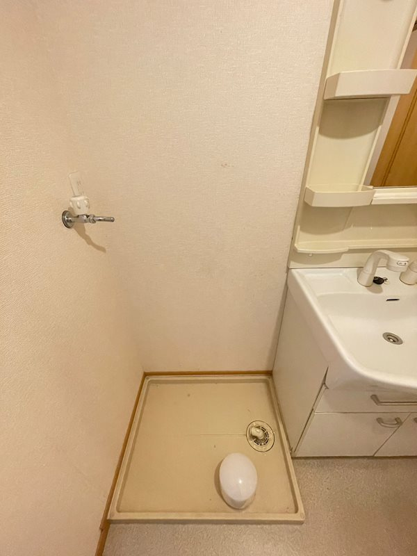 ネーベルベルク壱番館