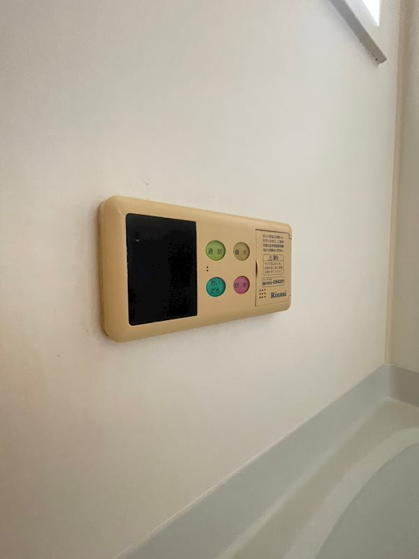 ネーベルベルク壱番館