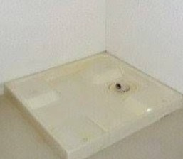 【設備】 | ＴＲＤフラット