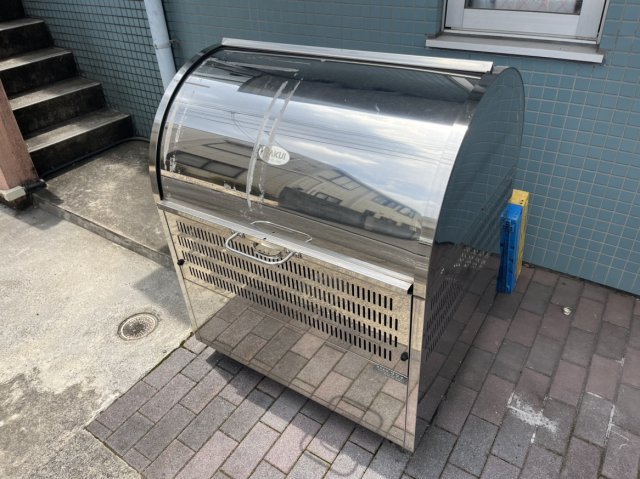 【その他】 | ＴＲＤフラット