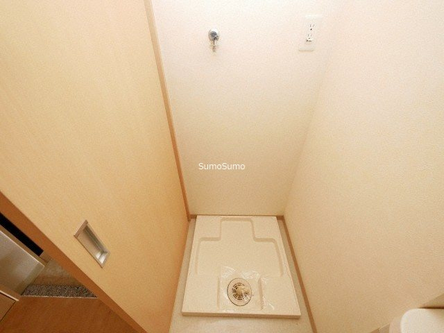 CASA MT 恵美須駅前のその他