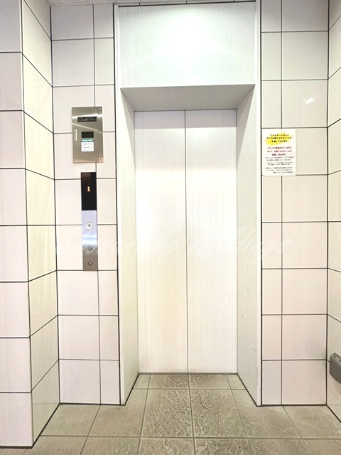 KCK馬車道のその他共用部分