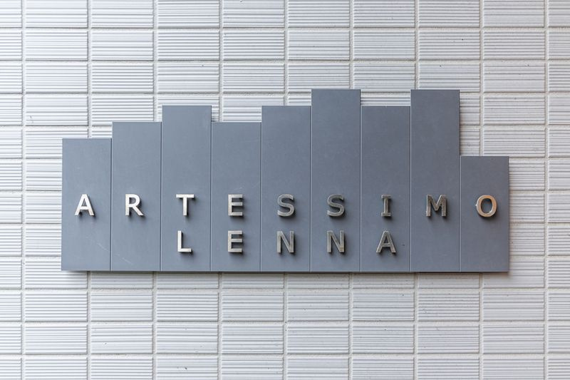 ARTESSIMO LENNA のその他