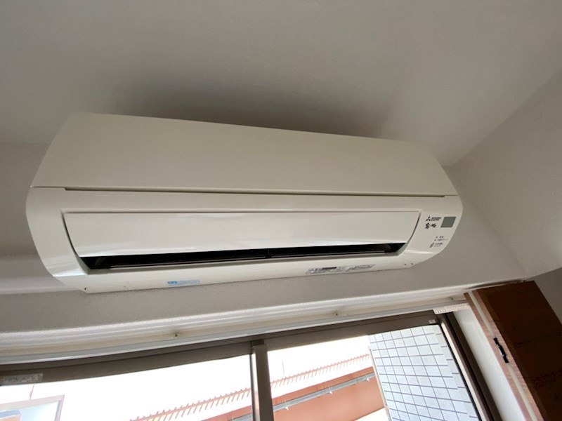 LAV神戸三宮のその他