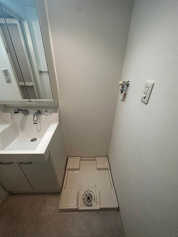 アーデンタワー西本町のその他