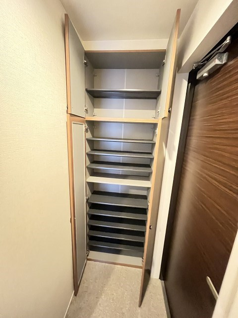 SHANTI夙川のその他