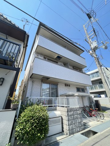 SHANTI夙川