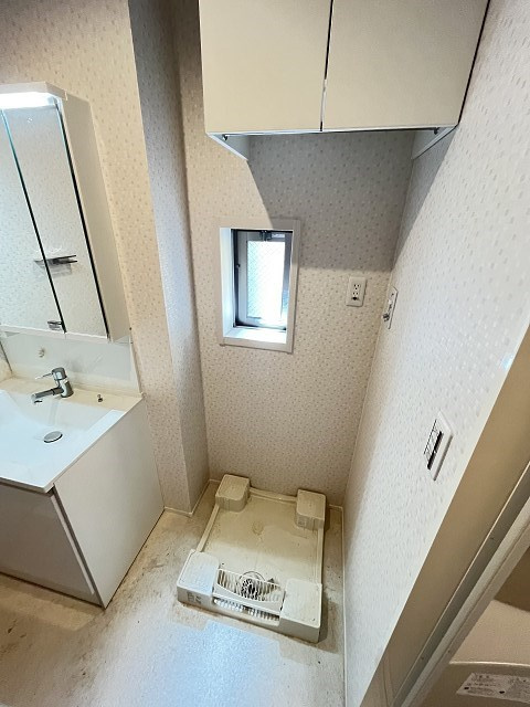 SHANTI夙川