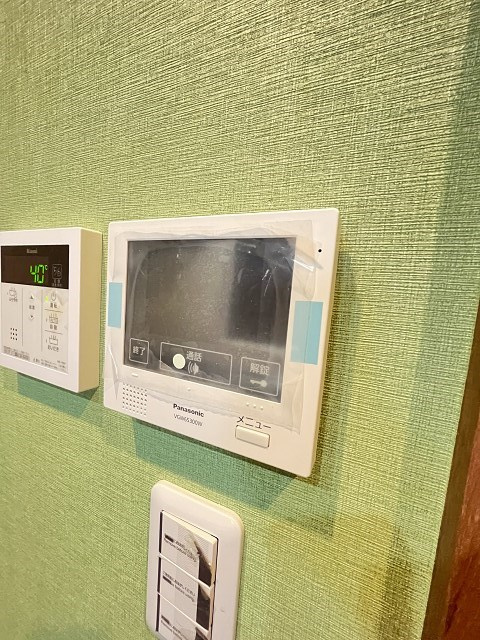 SHANTI夙川