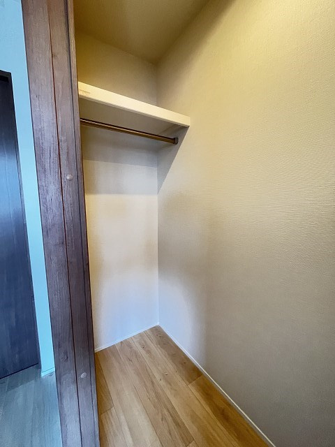 SHANTI夙川