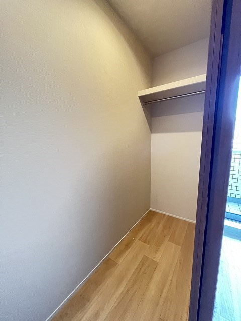 SHANTI夙川