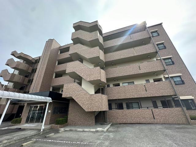 グローバル高田