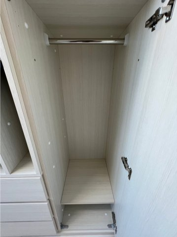 ハーモニーテラス新小岩Ⅳ