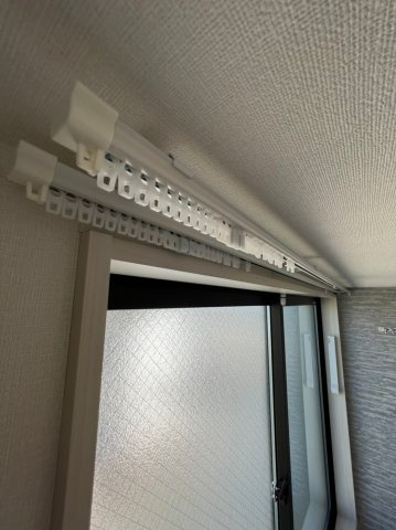 ハーモニーテラス新小岩Ⅳ