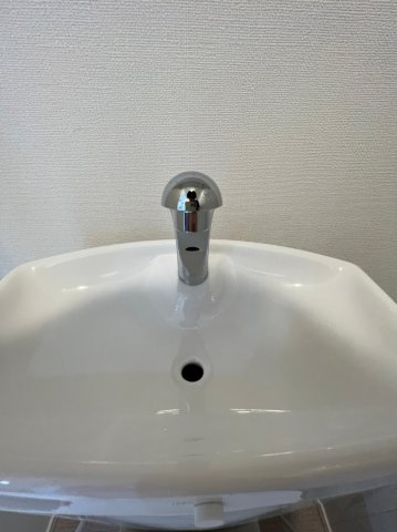 ハーモニーテラス新小岩Ⅳ