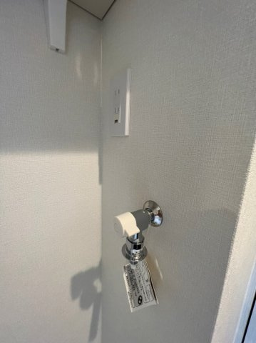 ハーモニーテラス新小岩Ⅳ