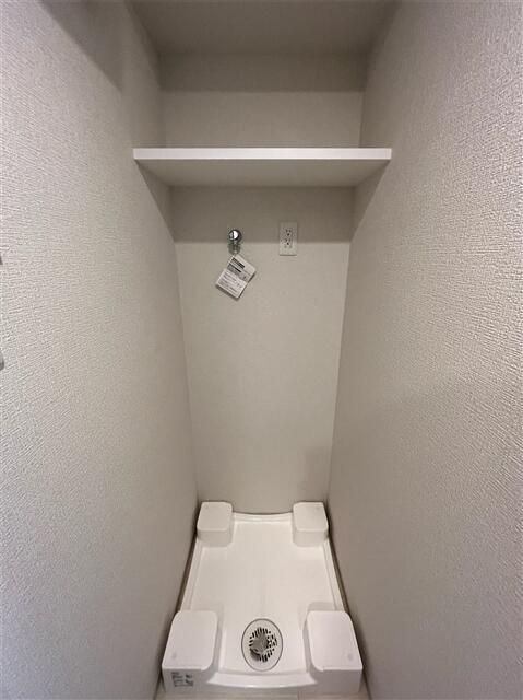 ＭＡＸＩＶ東府中のその他
