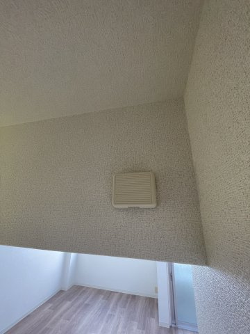 ハイツ永沢のその他