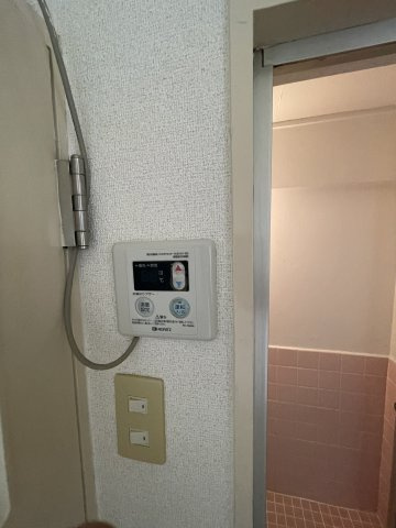 ハイツ永沢のその他