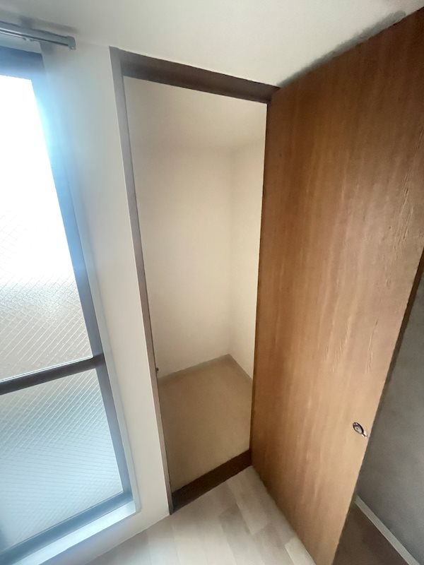 ベルフレージュ北堀江のその他