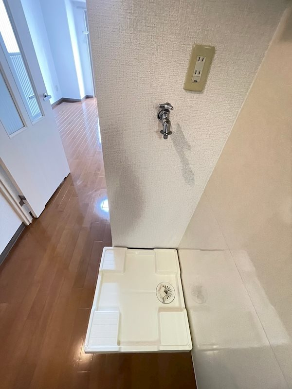 リファレンス博多のその他