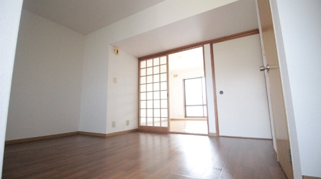 【その他】