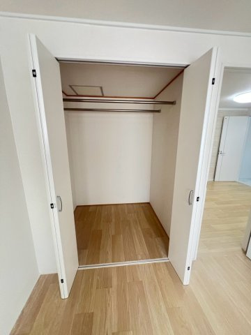 西宮市天道町の賃貸マンションの設備