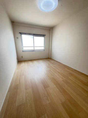 西宮市天道町の賃貸マンションのその他