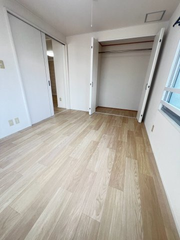 西宮市天道町の賃貸マンションのその他