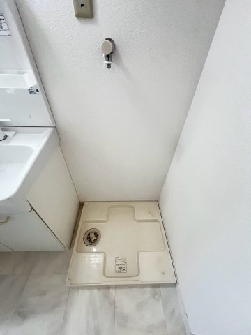 西宮市天道町の賃貸マンションの設備