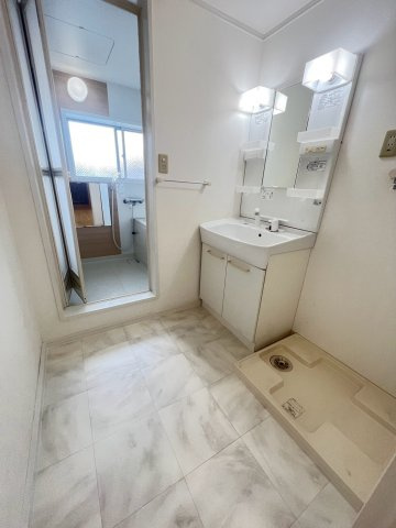 西宮市天道町の賃貸マンションのその他