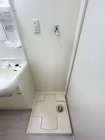 ときわ六甲レクランのその他