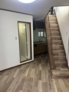 奥田ビル